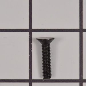 RELIABLE W10780349 Screw Factory OEM Fast Ship USA Stock Tested Perfect Fit
