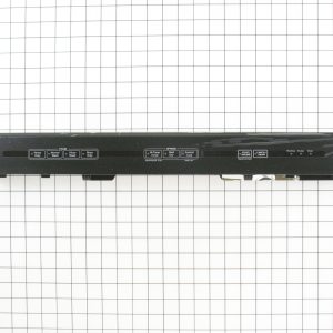 RELIABLE WPW10500176 Panel-Cntl OEM Fast Ship USA Stock Tested Perfect Fit