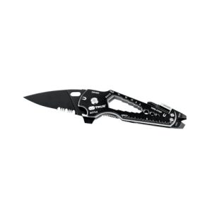 ASG  TU6869 NLA:SMARTKNIFE