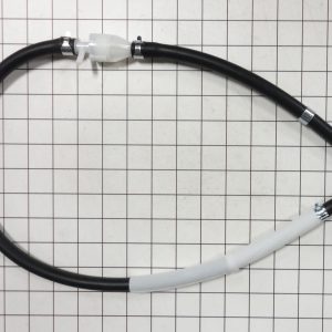 RELIABLE DC97-12578H Hose Assembly OEM Fast Ship USA Stock Tested Perfect Fit
