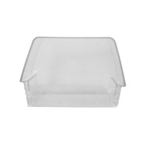RELIABLE W11371716 Bin-Cntlvr OEM Fast Ship USA Stock Tested Perfect Fit