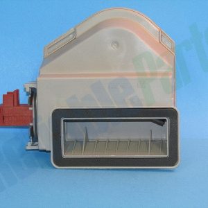 RELIABLE WPW10164259 Vent Factory OEM Fast Ship USA Stock Tested Perfect Fit