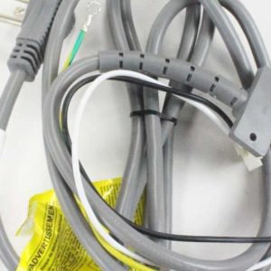 RELIABLE EAD65881210 Power Cord OEM Fast Ship USA Stock Tested Perfect Fit