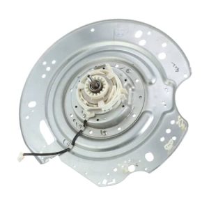 RELIABLE DC97-15494C Clutch Assy OEM Fast Ship USA Stock Tested Perfect Fit