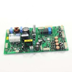 RELIABLE EBR78940605 Pcb Assy-Main OEM Fast Ship USA Stock Tested Perfect Fit