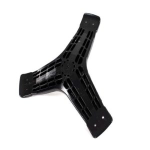 RELIABLE MHW61841105 Spider Assy OEM Fast Ship USA Stock Tested Perfect Fit