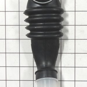 RELIABLE WPW10239966 Hose Factory OEM Fast Ship USA Stock Tested Perfect Fit
