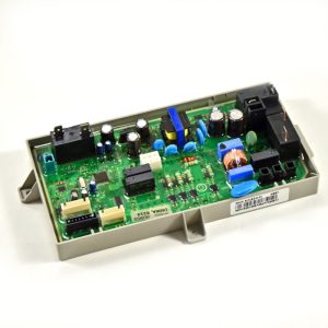 RELIABLE DC92-00669W Pcb Holder OEM Fast Ship USA Stock Tested Perfect Fit