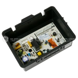 RELIABLE WR55X37669 Main Control OEM Fast Ship USA Stock Tested Perfect Fit