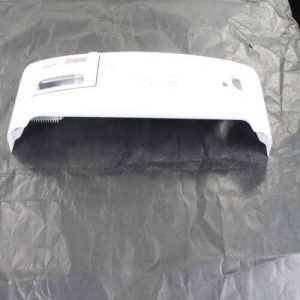 RELIABLE W11218377 Console Factory OEM Fast Ship USA Stock Tested Perfect Fit