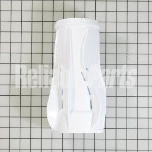 RELIABLE WH45X144 Filter,Agitr OEM Fast Ship USA Stock Tested Perfect Fit
