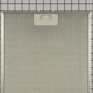 RELIABLE WP8190836 Filter Factory OEM Fast Ship USA Stock Tested Perfect Fit