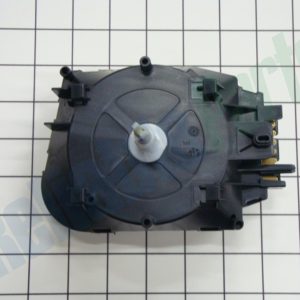 RELIABLE WPW10201447 Timer Factory OEM Fast Ship USA Stock Tested Perfect Fit
