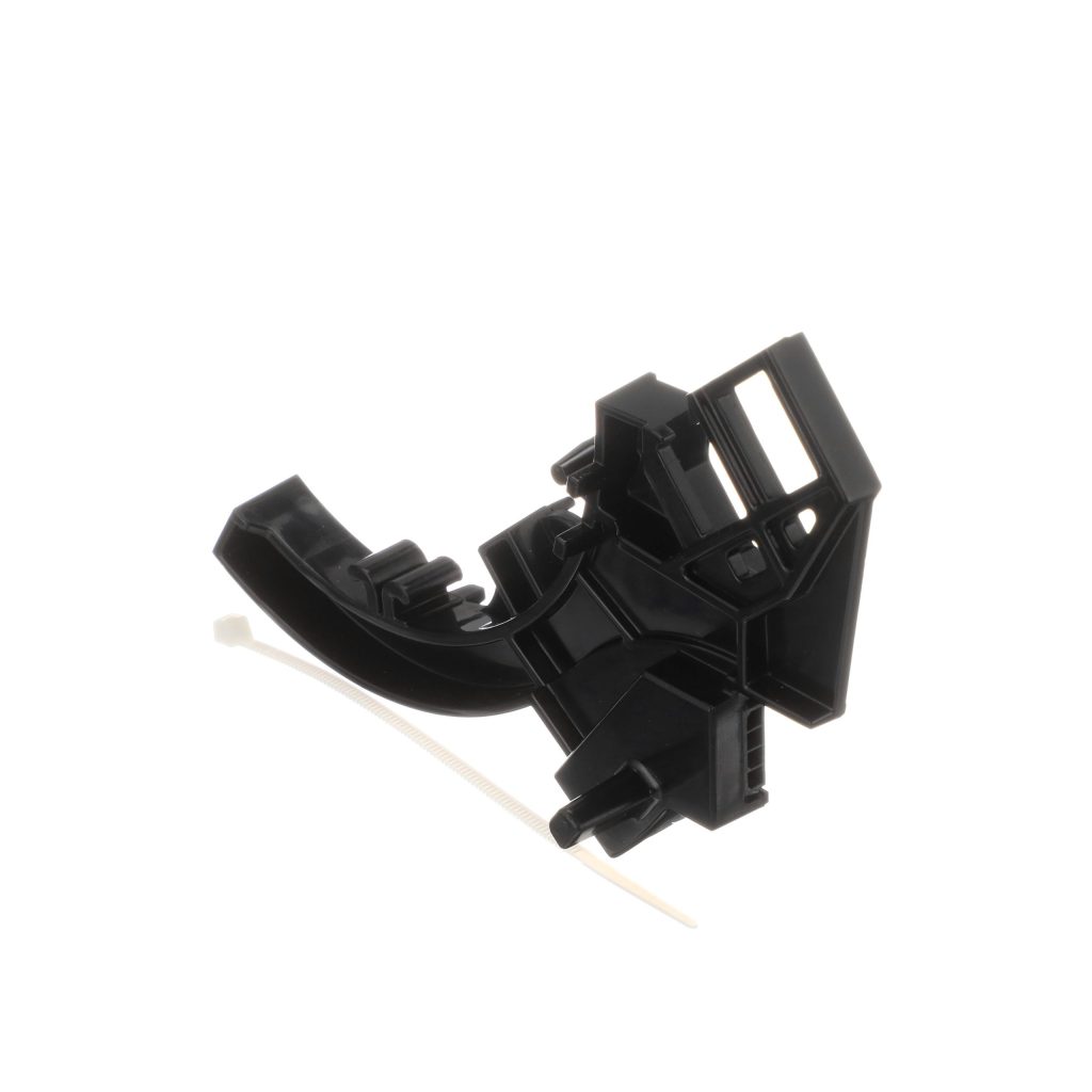 RELIABLE WH03X29043 Speed Sensor OEM Fast Ship USA Stock Tested Perfect Fit