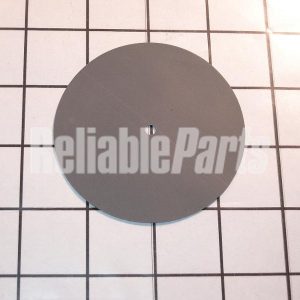 RELIABLE WP3188425 Seal-Swtch OEM Fast Ship USA Stock Tested Perfect Fit
