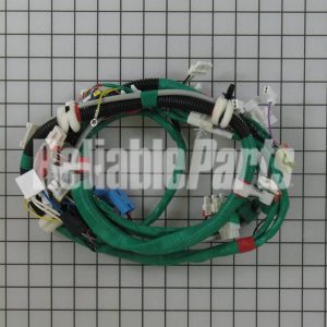 RELIABLE DC93-00356B Main Wire OEM Fast Ship USA Stock Tested Perfect Fit