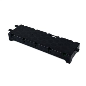 1 of WPW10453975 CNTRL-ELEC
