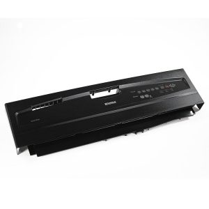 1 of WP8573667 PANEL-CNTL