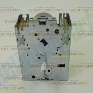 RELIABLE WP3955337 Timer Factory OEM Fast Ship USA Stock Tested Perfect Fit