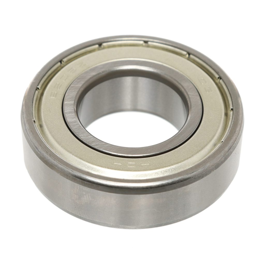RELIABLE MAP61913714 Bearing-Ball OEM Fast Ship USA Stock Tested Perfect Fit