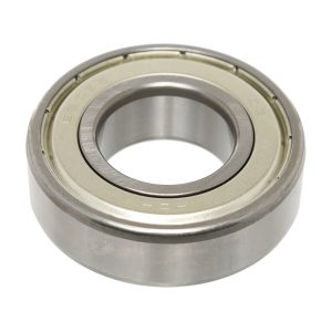 RELIABLE MAP61913714 Bearing-Ball OEM Fast Ship USA Stock Tested Perfect Fit