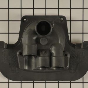 RELIABLE W11679656 Diverter OEM Fast Ship USA Stock Tested Perfect Fit