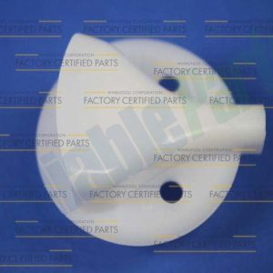 RELIABLE WP8181712 Nozzle Factory OEM Fast Ship USA Stock Tested Perfect Fit