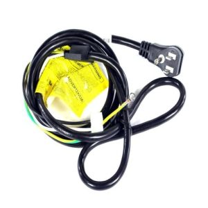 RELIABLE EAD61445253 Power Cord OEM Fast Ship USA Stock Tested Perfect Fit