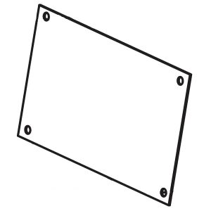 1 of EBR60969203 PCB ASSEMBLY,POWER