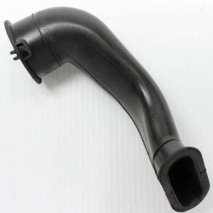 RELIABLE DC67-00317A Hose-Drawer OEM Fast Ship USA Stock Tested Perfect Fit