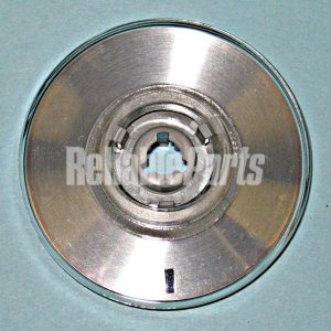RELIABLE WP8538955 Dial Factory OEM Fast Ship USA Stock Tested Perfect Fit