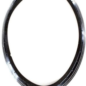 RELIABLE DC93-00754A Gasket-Felt OEM Fast Ship USA Stock Tested Perfect Fit