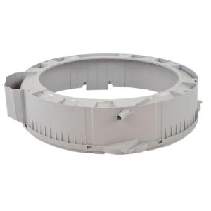 RELIABLE W11161993 Ring-Tub OEM Fast Ship USA Stock Tested Perfect Fit