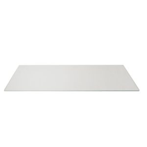 RELIABLE MHL42613278 Shelf-Glass OEM Fast Ship USA Stock Tested Perfect Fit