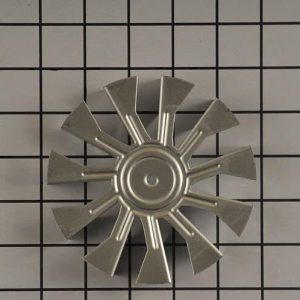 RELIABLE W10819914 Fan-Convct OEM Fast Ship USA Stock Tested Perfect Fit