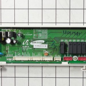 RELIABLE DE92-02256C D/W Control OEM Fast Ship USA Stock Tested Perfect Fit