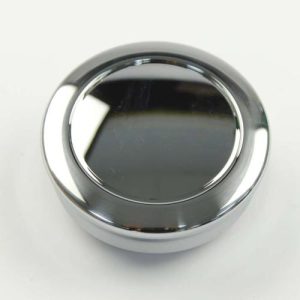 RELIABLE DC97-18058B Knob-Encoder OEM Fast Ship USA Stock Tested Perfect Fit