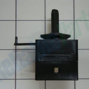 RELIABLE WP8578337 Swtch-Temp OEM Fast Ship USA Stock Tested Perfect Fit