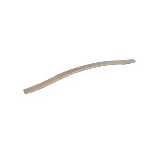 1 of DG64-00476A HANDLE;NE58H9850WS,AL,W19,L730,REAL STS2