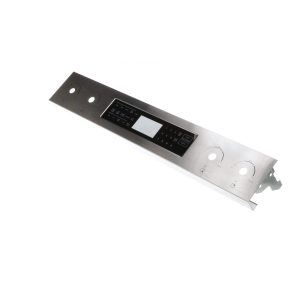 RELIABLE W11039015 Panl-Cntrl OEM Fast Ship USA Stock Tested Perfect Fit