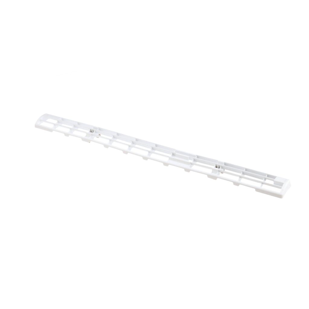 RELIABLE WP2254386 Grille Factory OEM Fast Ship USA Stock Tested Perfect Fit