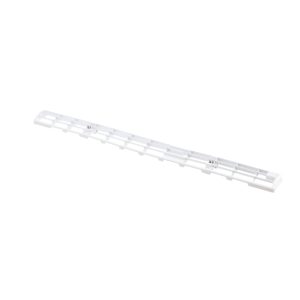 RELIABLE WP2254386 Grille Factory OEM Fast Ship USA Stock Tested Perfect Fit