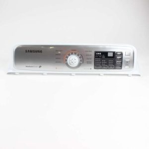 RELIABLE DC97-18981A Semi-Panel OEM Fast Ship USA Stock Tested Perfect Fit