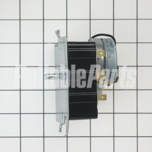 RELIABLE WE4M271 Timer Factory OEM Fast Ship USA Stock Tested Perfect Fit