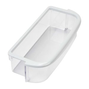 RELIABLE WPW10371193 Bin-Cntlvr OEM Fast Ship USA Stock Tested Perfect Fit