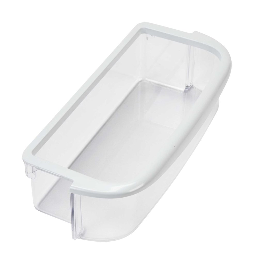 RELIABLE WPW10371193 Bin-Cntlvr OEM Fast Ship USA Stock Tested Perfect Fit