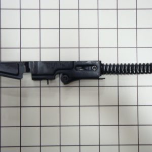 RELIABLE W10270399 Hinge Factory OEM Fast Ship USA Stock Tested Perfect Fit