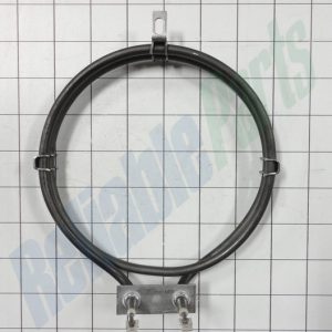 RELIABLE WP9760769 Element Factory OEM Fast Ship USA Stock Tested Perfect Fit