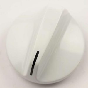 RELIABLE WE1M646 Timer Knob Asm OEM Fast Ship USA Stock Tested Perfect Fit