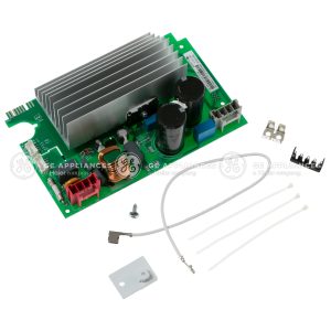 RELIABLE WH22X34658 Gfci Service OEM Fast Ship USA Stock Tested Perfect Fit